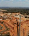 AFRICA'S MINERAL MAKEOVER27