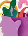 5 things not to say to someone with ADHD7