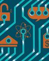 5 PREDICTIONS FOR AI IN 202631