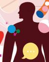 5 doctor-approved ways to use AI for health information6