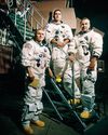 BACK TO THE MOON20