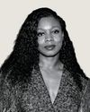 Nia DaCosta The director of 28 Years Later: The Bone Temple on stepping into a storied zombie franchise and calibrating just how much gore serves the story25