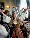 A musical about a religious zealot that's never boring22