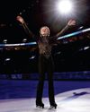 THE QUAD GOD' ON ICE15