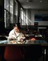 Young adults in China are learning to live alone4
