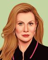 Julie Inman Grant21