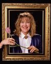Catherine O'Hara3