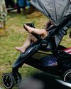 Does your baby qualify for a $1,000 Trump Account?2