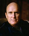 Robert Duvall Robert Duvall2