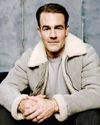 James Van Der Beek James Van Der Beek4