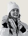 Breezy Johnson The U.S. skier on winning Olympic gold, that mountain marriage proposal, and Lindsey Vonn's example Breezy Johnson The U.S. skier on winning Olympic gold, that mountain marriage proposal, and Lindsey Vonn's example20