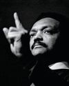 Jesse Jackson Jesse Jackson5
