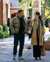 Two new comedies loosen up about sex on campus17