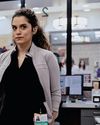 The perks and Pittfalls of AI in medicine19