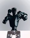 MARCH OF THE MACHINES15