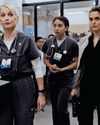 A quietly radical depiction of care for sexual assault18
