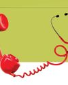 Why it's so hard to reach your doctor—and how to get a response Why it's so hard to reach your doctor—and how to get a response6