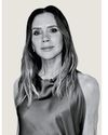 Victoria Beckham The former Posh Spice on life in the public eye, evolving her fashion and beauty brand, and the validation that came from her Netflix docuseries Victoria Beckham The former Posh Spice on life in the public eye, evolving her fashion and beauty brand, and the validation that came from her Netflix docuseries22