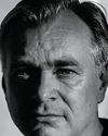 CHRISTOPHER NOLAN'S ODYSSEY CHRISTOPHER NOLAN'S ODYSSEY14