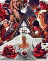 RED WEDDING SEASON21