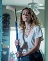 Orphan Black star delivers Maximum Pleasure22
