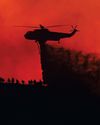 Fire season7