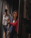 Finding Kamala Harris Finding Kamala Harris2