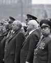 Viewpoint: In 1989, The World Chose Peace; We Need That Vision Today Viewpoint: In 1989, The World Chose Peace; We Need That Vision Today3