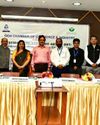 GCCI HOSTS COMPREHENSIVE GST SEMINAR: DECODING 4 A'S OF GST