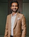 MANDHAAR BHITALE Strategic Oversight in Hospitality Marketing & Vision for Brand Advancement