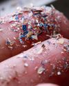 MICROPLASTICS Exploring the Impact on Human Health