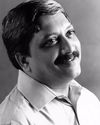 MANOHAR PARRIKAR A Legend Never Forgotten