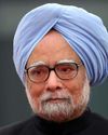 MANMOHAN SINGH: THE ARCHITECT OF INDIA'S ECONOMIC RENAISSANCE