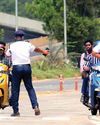 GOA GOES CASHLESS FOR TRAFFIC FINES: A NEW DIGITAL ERA