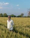 ROOTS OF SUSTAINABILITY: GOA'S AGRICULTURAL RENAISSANCE