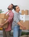 RELOCATION HOME VS HOLIDAY HOME-ONE SIZE FITS ALL?