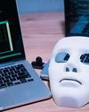 GOA GOVT RAMPS UP CYBER DEFENSES AFTER 62 WEBSITES HACKED-AWARENESS CAMPAIGN COMING3