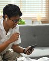 DEBUNKING MYTHS ABOUT SMARTPHONES AND BRAIN TUMOURS27