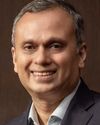 GCCI WELCOMES GOA TRANSPORT AGGREGATOR GUIDELINES 2025 AS A MILESTONE IN MOBILITY REFORM2