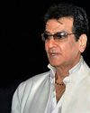 JEETENDRA SEALS RS 855 CR LAND DEAL IN ANDHERI, BOOSTING KAPOOR FAMILY'S REAL ESTATE LEGACY16