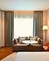 WHERE THE CAPITAL SLOWS DOWN HOLIDAY INN MAYUR VIHAR Incredible Goa