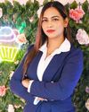 FROM LONDON TO SANTA CRUZ Nescia Marques and the Rise of Goa's European Dessert Queen10