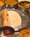 COPPERLEAF: WHERE CORPORATE SUCCESS MEETS CULINARY EXCELLENCE1