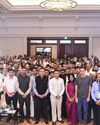 GOA MARKET ACCESS EXPO 2025 Where Innovation Meets Implementation Incredible Goa