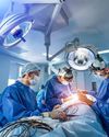 MANIPAL HOSPITAL GOA SAVES WOMAN WITH BREAKTHROUGH BRAIN SURGERY3