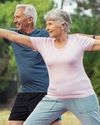 HOW TO STRENGTHEN YOUR JOINTS?24