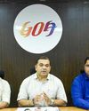 GOA'S FESTIVALS AND CONCERTS DRAW INTERNATIONAL CROWDS AND BUSINESS23