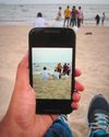HOW SOCIAL MEDIA CHANGED GOA FOREVER9