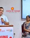 ASSOCHAM GOA WRAPS UP 'BRIDGING HORIZONS' WITH INSIGHTFUL AI-FOCUSED VALEDICTORY SESSION21