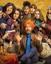 SON OF SARDAAR 2: JASSI RETURNS WITH A BANG ACTION, HEART, AND A FINAL SALUTE16